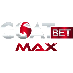 GOATBETMAX | สล็อตเว็บตรง ฝากถอนออโต้ โปรโมชั่น